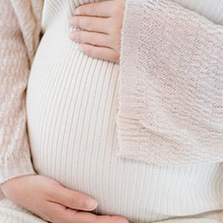 欧洲人觉得没脸👕面的事，在美🤹‍♂️🏜国可能是“没⚽🏞啥事”🥪🇰🇬